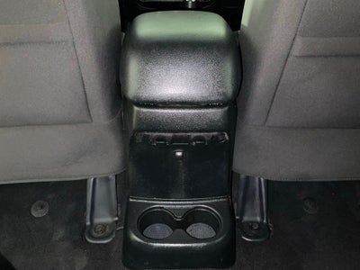 2016 Jeep Wrangler Unlimited Sport ***PRE AUCTION SALE***