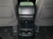 2016 Jeep Wrangler Unlimited Sport ***PRE AUCTION SALE***