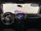 2016 Jeep Wrangler Unlimited Sport ***PRE AUCTION SALE***
