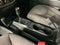 2016 Jeep Wrangler Unlimited Sport ***PRE AUCTION SALE***