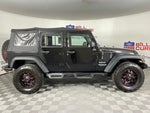 2016 Jeep Wrangler Unlimited Sport ***PRE AUCTION SALE***
