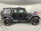 2016 Jeep Wrangler Unlimited Sport ***PRE AUCTION SALE***