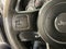 2016 Jeep Wrangler Unlimited Sport ***PRE AUCTION SALE***