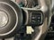 2016 Jeep Wrangler Unlimited Sport ***PRE AUCTION SALE***