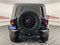 2016 Jeep Wrangler Unlimited Sport ***PRE AUCTION SALE***