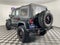 2016 Jeep Wrangler Unlimited Sport ***PRE AUCTION SALE***