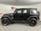 2016 Jeep Wrangler Unlimited Sport ***PRE AUCTION SALE***