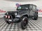 2016 Jeep Wrangler Unlimited Sport ***PRE AUCTION SALE***