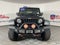2016 Jeep Wrangler Unlimited Sport ***PRE AUCTION SALE***