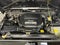 2016 Jeep Wrangler Unlimited Sport ***PRE AUCTION SALE***