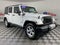 2013 Jeep Wrangler Unlimited Sahara ***PRE AUCTION SALE***