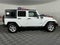2013 Jeep Wrangler Unlimited Sahara ***PRE AUCTION SALE***