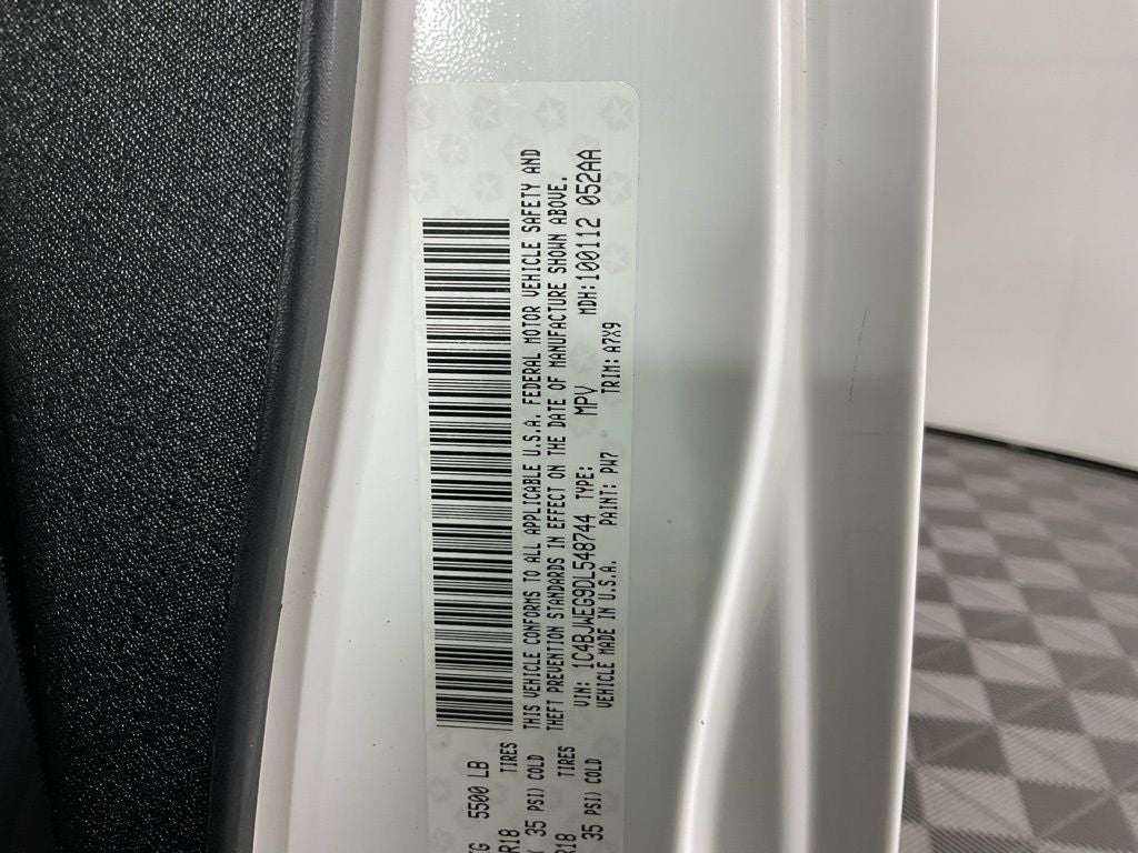 2013 Jeep Wrangler Unlimited Sahara ***PRE AUCTION SALE***