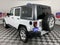 2013 Jeep Wrangler Unlimited Sahara ***PRE AUCTION SALE***