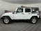 2013 Jeep Wrangler Unlimited Sahara ***PRE AUCTION SALE***