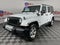 2013 Jeep Wrangler Unlimited Sahara ***PRE AUCTION SALE***