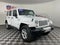2015 Jeep Wrangler Unlimited Sahara ***PRE AUCTION SALE***