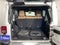 2015 Jeep Wrangler Unlimited Sahara ***PRE AUCTION SALE***