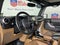 2015 Jeep Wrangler Unlimited Sahara ***PRE AUCTION SALE***