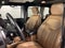 2015 Jeep Wrangler Unlimited Sahara ***PRE AUCTION SALE***