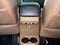 2015 Jeep Wrangler Unlimited Sahara ***PRE AUCTION SALE***