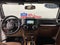 2015 Jeep Wrangler Unlimited Sahara ***PRE AUCTION SALE***