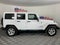 2015 Jeep Wrangler Unlimited Sahara ***PRE AUCTION SALE***