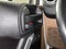 2015 Jeep Wrangler Unlimited Sahara ***PRE AUCTION SALE***