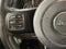 2015 Jeep Wrangler Unlimited Sahara ***PRE AUCTION SALE***