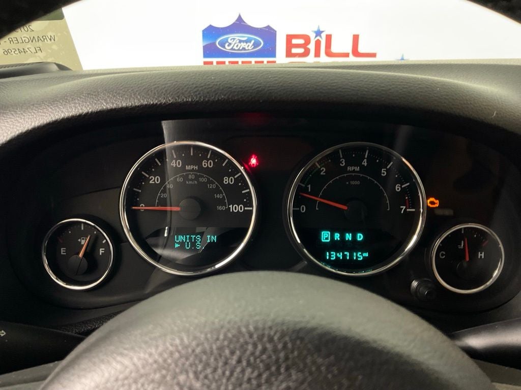 2015 Jeep Wrangler Unlimited Sahara ***PRE AUCTION SALE***