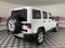 2015 Jeep Wrangler Unlimited Sahara ***PRE AUCTION SALE***