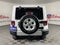 2015 Jeep Wrangler Unlimited Sahara ***PRE AUCTION SALE***