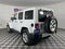 2015 Jeep Wrangler Unlimited Sahara ***PRE AUCTION SALE***
