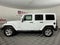 2015 Jeep Wrangler Unlimited Sahara ***PRE AUCTION SALE***