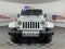 2015 Jeep Wrangler Unlimited Sahara ***PRE AUCTION SALE***