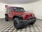 2012 Jeep Wrangler Unlimited Sport ***PRE AUCTION SALE***