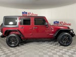 2012 Jeep Wrangler Unlimited Sport ***PRE AUCTION SALE***