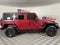 2012 Jeep Wrangler Unlimited Sport ***PRE AUCTION SALE***