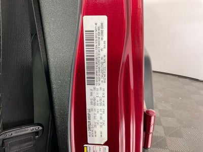 2012 Jeep Wrangler Unlimited Sport ***PRE AUCTION SALE***