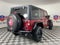 2012 Jeep Wrangler Unlimited Sport ***PRE AUCTION SALE***