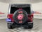 2012 Jeep Wrangler Unlimited Sport ***PRE AUCTION SALE***
