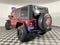 2012 Jeep Wrangler Unlimited Sport ***PRE AUCTION SALE***
