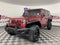 2012 Jeep Wrangler Unlimited Sport ***PRE AUCTION SALE***