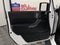 2017 Jeep Wrangler Unlimited Sport ***BLUE CERTIFIED***
