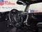 2017 Jeep Wrangler Unlimited Sport ***BLUE CERTIFIED***