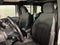 2017 Jeep Wrangler Unlimited Sport ***BLUE CERTIFIED***