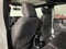 2017 Jeep Wrangler Unlimited Sport ***BLUE CERTIFIED***