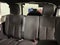 2017 Jeep Wrangler Unlimited Sport ***BLUE CERTIFIED***