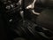 2017 Jeep Wrangler Unlimited Sport ***BLUE CERTIFIED***