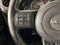 2017 Jeep Wrangler Unlimited Sport ***BLUE CERTIFIED***